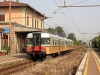 DSC00790.JPG