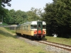 DSC00798.JPG