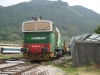 DSC01829.JPG