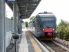DSCN0104-1.jpg