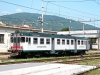 DSCN0288-1.JPG