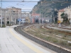 Nome del file=DSCN0426.JPG
Dimensione del file=2433KiB
Dimensioni=2048x1536
Aggiunta il=12 Feb 2017 DSCN0426.JPG