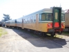 DSCN1262.JPG