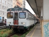 DSCN4183-1.jpg