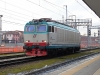DSCN4581-1.jpg