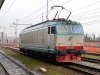 DSCN4591-1.jpg