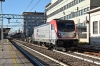DSC_0003-1~3.jpg