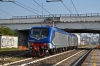 DSC_0004-1~5.jpg