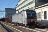 DSC_0005-1~5.jpg