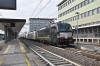 DSC_0008-1~1.jpg