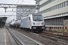 DSC_0009-1~1.jpg