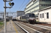 DSC_0010-1~2.jpg