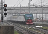 DSC_0010-1~6.jpg