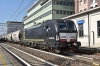 DSC_0011-1~0.jpg