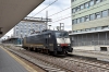 DSC_0012-1.jpg