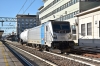 DSC_0012-1~2.jpg