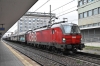 DSC_0013-1~3.jpg
