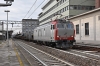 DSC_0014-1~1.jpg