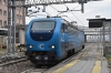 DSC_0014-1~2.jpg