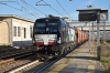 DSC_0014-1~3.jpg