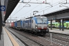 DSC_0015-1~2.jpg