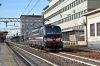 DSC_0016-1~0.jpg