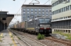 DSC_0017-1~4.jpg