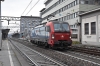 DSC_0020-1~2.jpg
