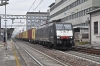 DSC_0021-1~3.jpg