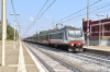 DSC_0022-1~2.JPG