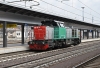DSC_0024-1~3.jpg