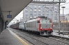 DSC_0026-1~2.jpg
