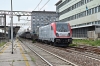 DSC_0027-1~0.jpg