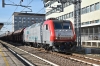 DSC_0034-1~5.jpg