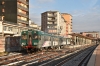 DSC_0039-1~0.jpg