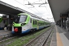DSC_0039-1~2.jpg