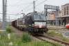 DSC_0040-1~1.jpg