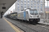 DSC_0040-1~5.jpg