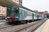DSC_0041~14.JPG