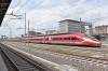 DSC_0043-1~0.jpg