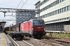 DSC_0043-1~1.jpg