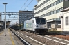DSC_0044-1~3.jpg