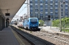 DSC_0047-1~4.jpg