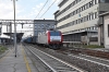 DSC_0051-1~3.jpg