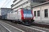 DSC_0052-1~0.jpg