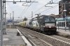 DSC_0054-1~0.jpg