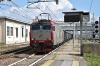 DSC_0055-1~0.jpg