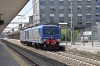 DSC_0060-1~0.jpg