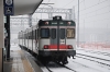 DSC_0062-1~0.jpg