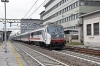 DSC_0062-1~1.jpg